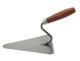 Τριγωνική μυστρί Vorel 180mm 06340