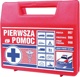 Φαρμακείο αυτοκινήτου M3 Vorel 83262