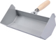 Vorel Μυστρί για Αεροπορώμενο Σκυρόδεμα 240mm (05805)