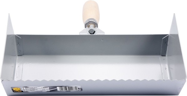 Vorel Μυστρί για Αεροπορώμενο Σκυρόδεμα 240mm (05805)