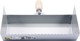 Vorel Μυστρί για Αεροπορώμενο Σκυρόδεμα 240mm (05805)