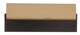 Στόκος αρμολόγησης Vorel Rubber 300mm (06331)