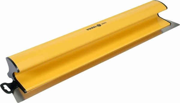 Σπάτουλα για λείανση Vorel VOREL 800mm