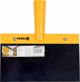 Ξύστρα Vorel για σκυρόδεμα χωρίς λαβή 120x250mm (05761)