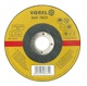 Vorel Δίσκος κοπής μετάλλου 350x3,5x32mm 08644