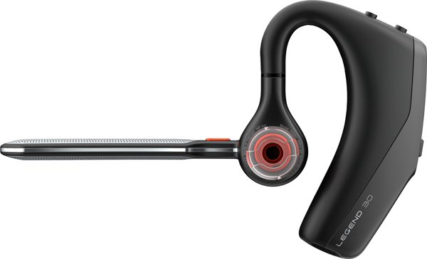 Voyager Legend 30 Headset