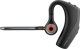 Voyager Legend 30 Headset