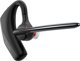 Voyager Legend 30 Headset