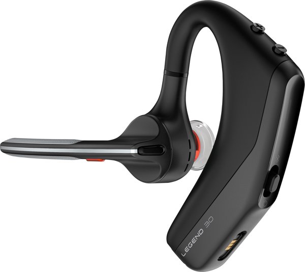 Voyager Legend 30 Headset