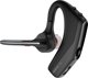 Voyager Legend 30 Headset