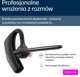 Voyager Legend 30 Headset