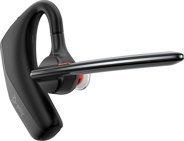 Voyager Legend 30 Headset