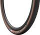 Vredestein Ελαστικό gravel VREDESTEIN AVENTURA 700x44 (44-622) TUBELESS READY μαύρο διαφανές (NEW)