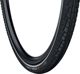 Vredestein Ελαστικό Ποδηλάτου Perfect 4 Seasons 28x1.50 (40-622) Wire, Αντιδιατρητικό, Ανακλαστικό, Μαύρο