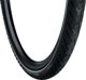 Vredestein Ελαστικό gravel VREDESTEIN PERFECT XTREME 28x1.50 (40-622) σύρμα αντιδιατρητική επένδυση ανακλαστική μαύρη (NEW)