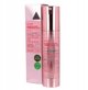 VT Cosmetics - Collagen Reedle Shot 100 - Ορός Σύσφιξης Κολλαγόνου με Μικροβελόνες - 50ml