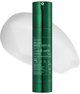 VT Cosmetics Pro Cica Reeddle Shot 100 - Καταπραϋντικό Microneedle Facial Booster - 50ml