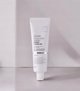 Vt Cosmetics Reedle Shot Synergy Repair Κρέμα 300 - 50 ml