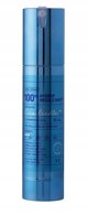 VT Cosmetics Hydrop Reedle Shot 100 - Ενυδατικό Booster Προσώπου με Μικροβελόνα - 50ml