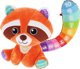 VTech Διαδραστικό λούτρινο παιχνίδι Σκανταλιάρικο Πάντα