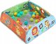 Vtech VTECH Playmat 7-in-1 Grow with baby