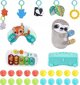 Vtech VTECH Playmat 7-in-1 Grow with baby