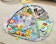 Vtech VTECH Playmat 7-in-1 Grow with baby
