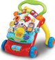 Vtech VTECH Walker First Steps (Στα Αγγλικά) 13764512 3417765056031