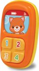 Vtech VTECH Walker First Steps (Στα Αγγλικά) 13764512 3417765056031