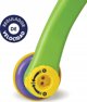 Vtech VTECH Walker First Steps (Στα Αγγλικά) 13764512 3417765056031
