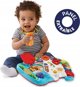 Vtech VTECH Walker First Steps (Στα Αγγλικά) 13764512 3417765056031