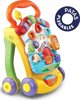 Vtech VTECH Walker First Steps (Στα Αγγλικά) 13764512 3417765056031