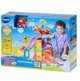 Διαδραστικό παιχνίδι VTech Toot-toot drivers πύργος στάθμευσης