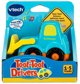 Vtech Toot Toot Driver Dozer SE