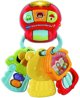 VTECH Educational toy Drive & Discover (In English lang.)