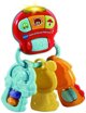 VTECH Educational toy Drive & Discover (In English lang.)