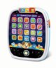 Vtech Touch & Teach Tablet FI