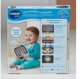 Vtech Touch & Teach Tablet FI