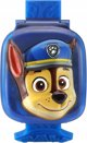 VTECH PAW PATROL Educational watch Chase (In English lang.)