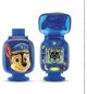 VTECH PAW PATROL Educational watch Chase (In English lang.)
