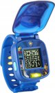 VTECH PAW PATROL Educational watch Chase (In English lang.)