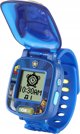 VTECH PAW PATROL Educational watch Chase (In English lang.)