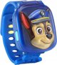 VTECH PAW PATROL Educational watch Chase (In English lang.)