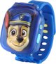 VTECH PAW PATROL Educational watch Chase (In English lang.)