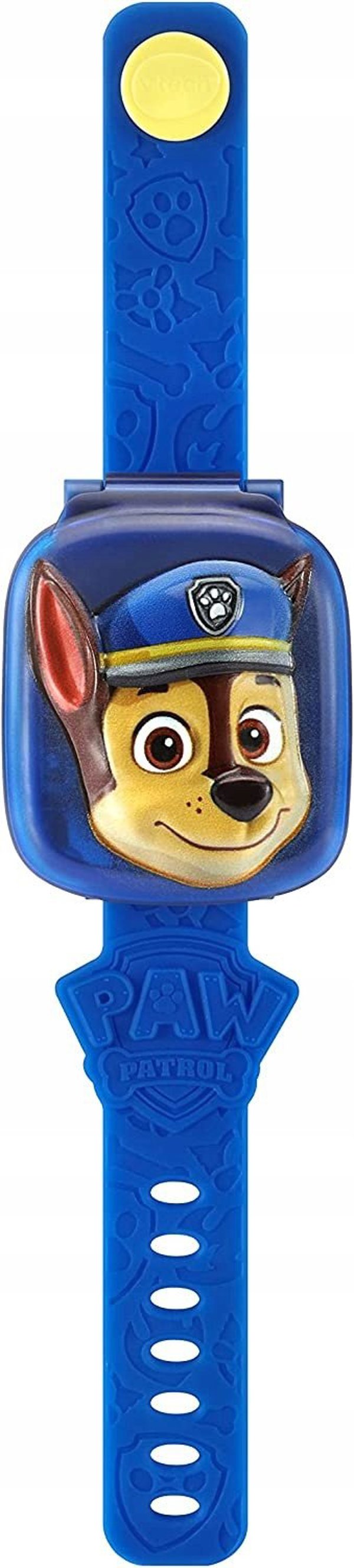 VTECH PAW PATROL Educational watch Chase (In English lang.)