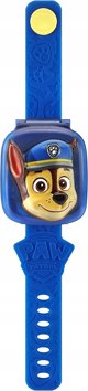 VTECH PAW PATROL Educational watch Chase (In English lang.)