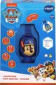 VTECH PAW PATROL Educational watch Chase (In English lang.)