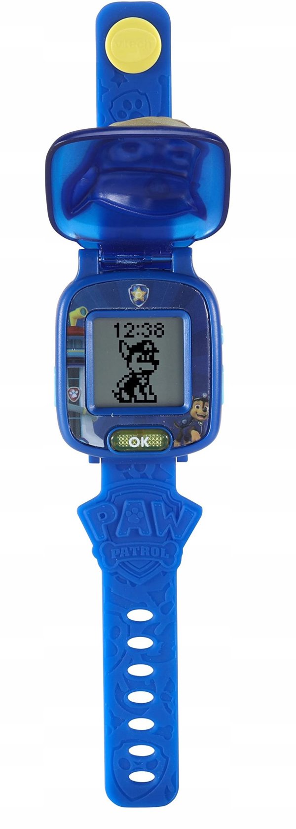 VTECH PAW PATROL Educational watch Chase (In English lang.)