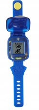 VTECH PAW PATROL Educational watch Chase (In English lang.)