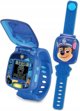VTECH PAW PATROL Educational watch Chase (In English lang.)